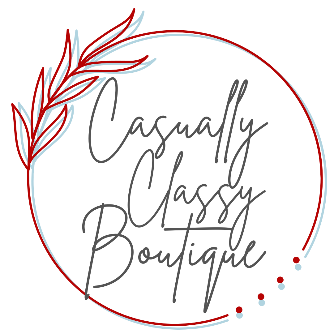 casuallyclassyboutique